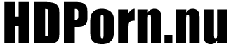 HDPorn.nu logo